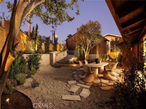 1015  Madison   Place, Laguna Beach, CA