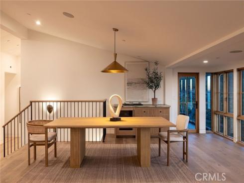 1015  Madison   Place, Laguna Beach, CA