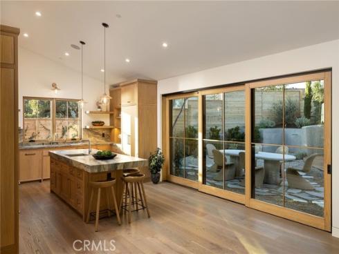 1015  Madison   Place, Laguna Beach, CA