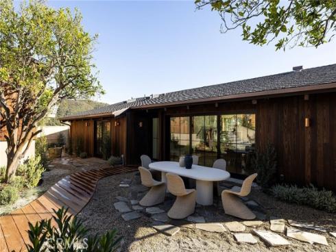 1015  Madison   Place, Laguna Beach, CA