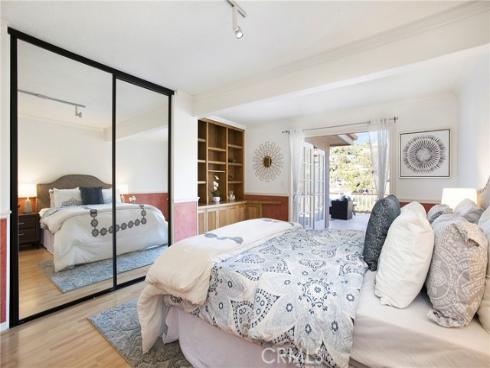 1096 Madison Place , Laguna Beach, CA