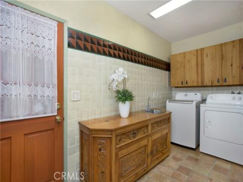 1096 Madison Place , Laguna Beach, CA