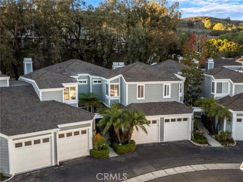 403  San Nicholas   Court, Laguna Beach, CA