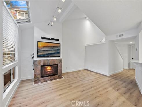 403  San Nicholas   Court, Laguna Beach, CA