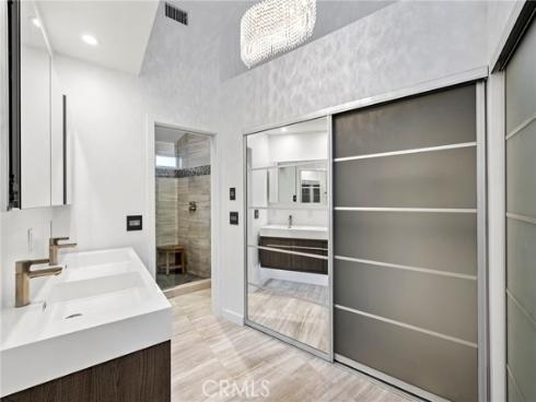 403  San Nicholas   Court, Laguna Beach, CA