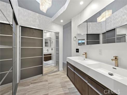 403  San Nicholas   Court, Laguna Beach, CA