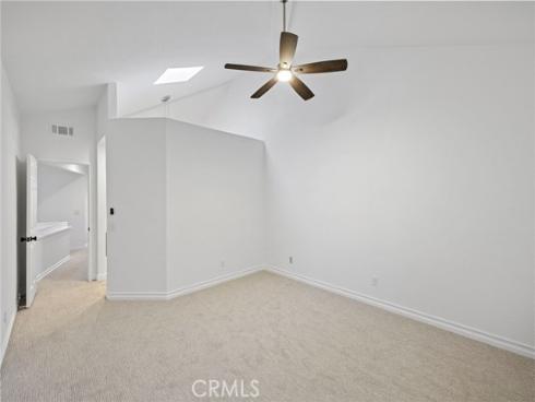 403  San Nicholas   Court, Laguna Beach, CA