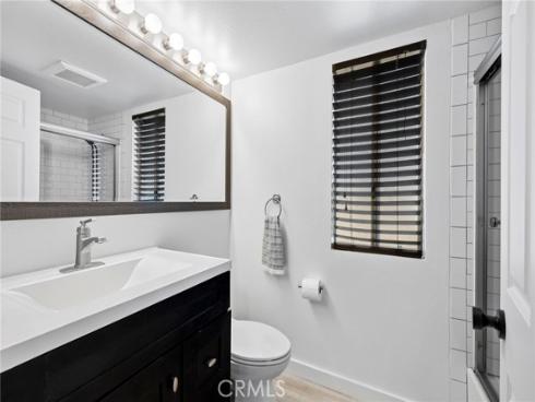 403  San Nicholas   Court, Laguna Beach, CA