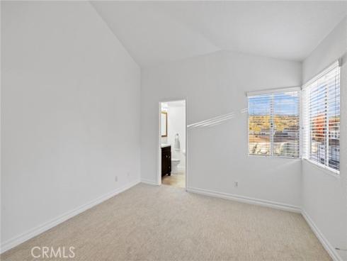 403  San Nicholas   Court, Laguna Beach, CA