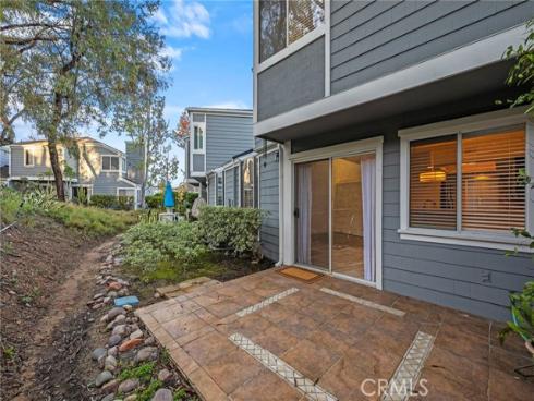 403  San Nicholas   Court, Laguna Beach, CA