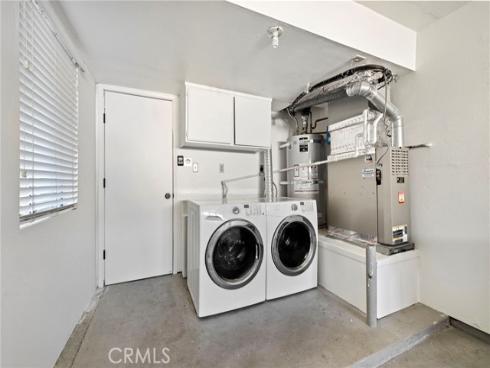 403  San Nicholas   Court, Laguna Beach, CA