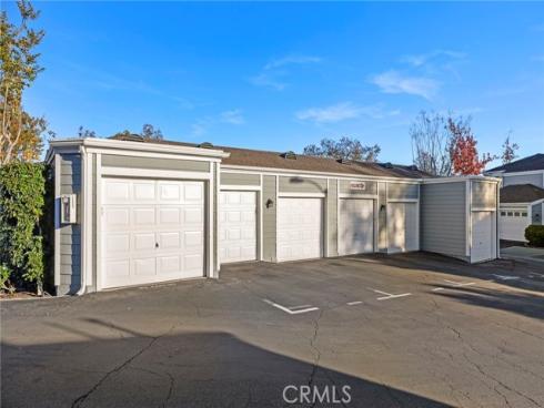 403  San Nicholas   Court, Laguna Beach, CA