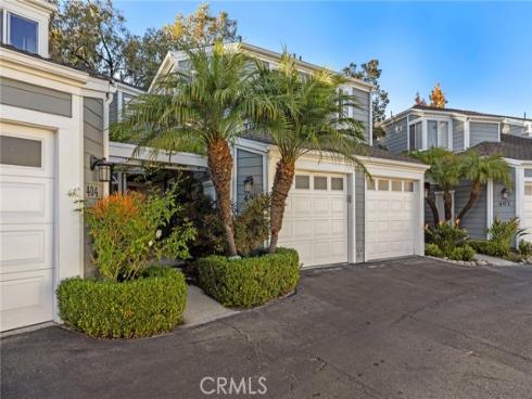 403  San Nicholas   Court, Laguna Beach, CA