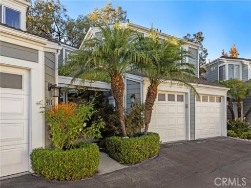 403  San Nicholas   Court, Laguna Beach, CA