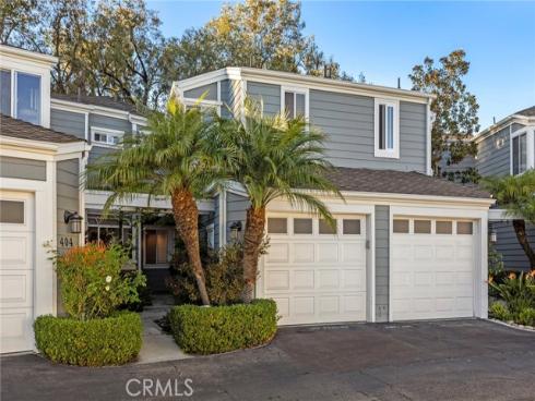 403  San Nicholas   Court, Laguna Beach, CA