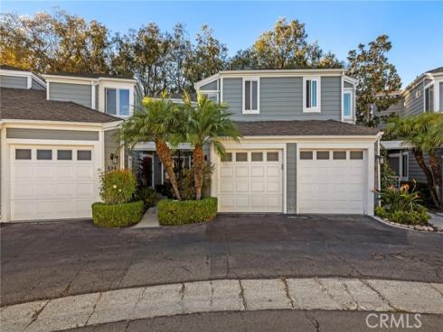 403  San Nicholas   Court, Laguna Beach, CA