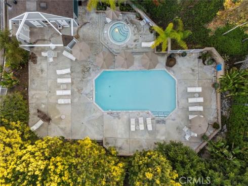 403  San Nicholas   Court, Laguna Beach, CA