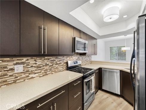 403  San Nicholas   Court, Laguna Beach, CA