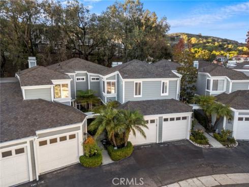 403  San Nicholas   Court, Laguna Beach, CA