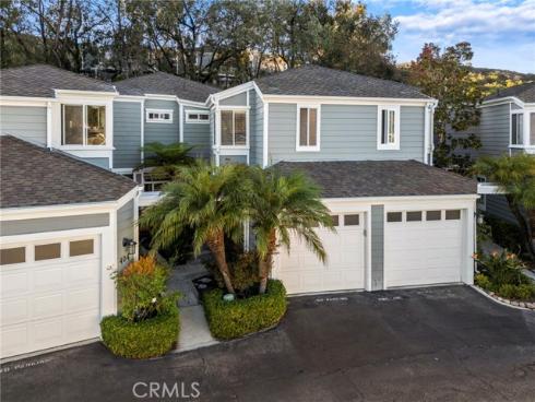 403  San Nicholas   Court, Laguna Beach, CA