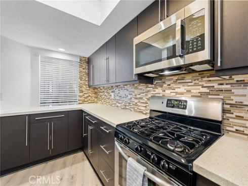 403  San Nicholas   Court, Laguna Beach, CA