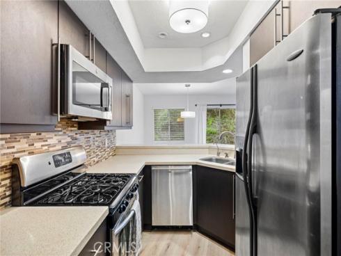 403  San Nicholas   Court, Laguna Beach, CA