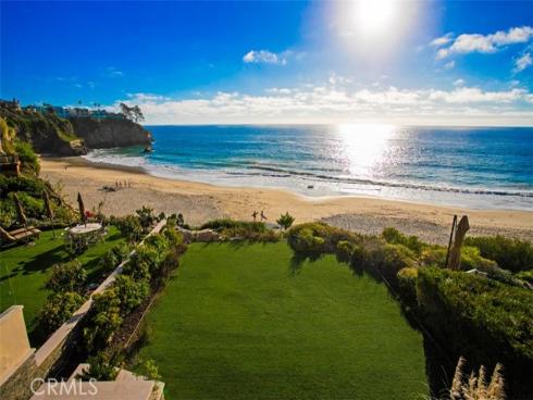 25  Bay  , Laguna Beach, CA
