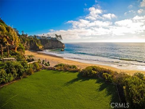 25  Bay  , Laguna Beach, CA