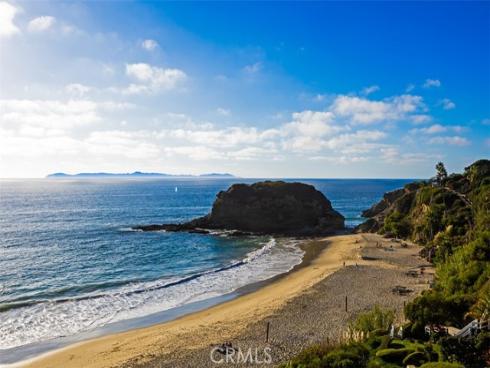 25  Bay  , Laguna Beach, CA
