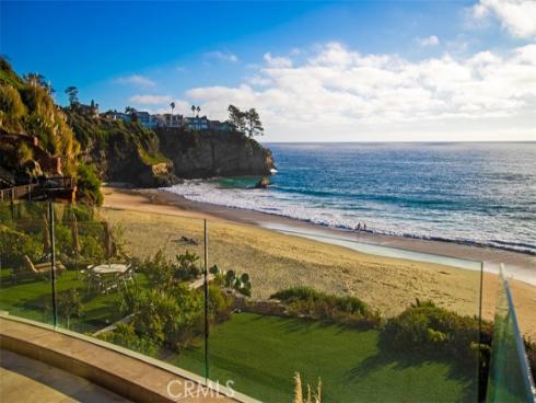 25  Bay  , Laguna Beach, CA