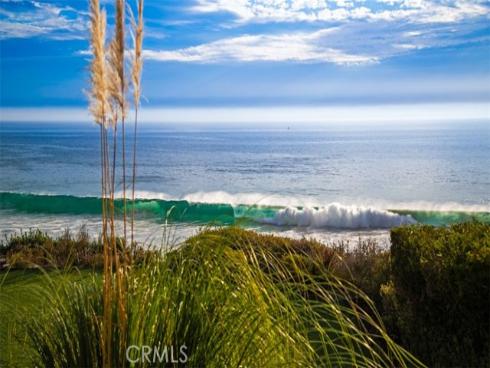25  Bay  , Laguna Beach, CA
