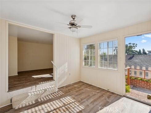 114  High Drive  , Laguna Beach, CA