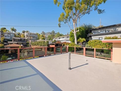 114  High Drive  , Laguna Beach, CA