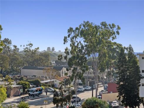 114  High Drive  , Laguna Beach, CA