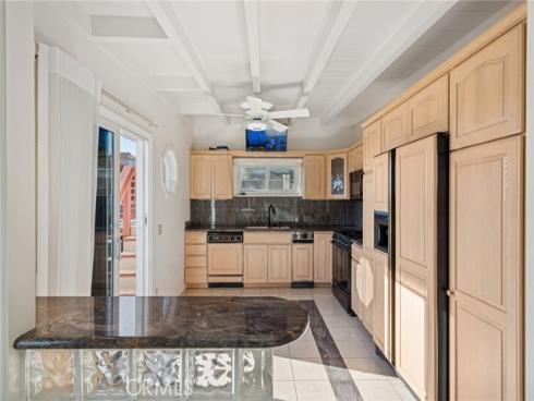 114  High Drive  , Laguna Beach, CA