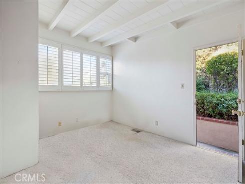 114  High Drive  , Laguna Beach, CA