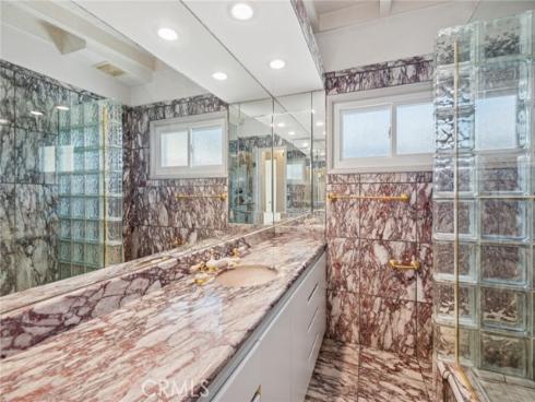 114  High Drive  , Laguna Beach, CA