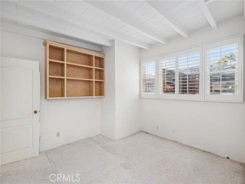 114  High Drive  , Laguna Beach, CA