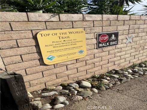 28832  Top Of The World  , Laguna Beach, CA