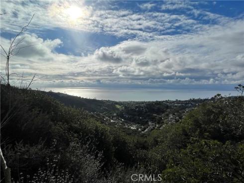 28832  Top Of The World  , Laguna Beach, CA