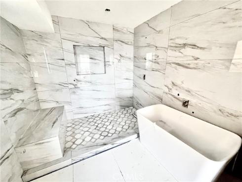 28832  Top Of The World  , Laguna Beach, CA