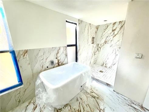 28832  Top Of The World  , Laguna Beach, CA