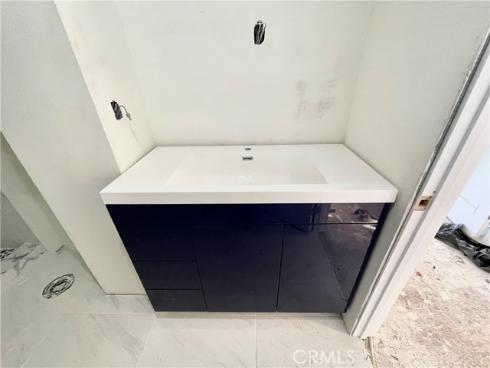 28832  Top Of The World  , Laguna Beach, CA