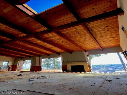 28832  Top Of The World  , Laguna Beach, CA