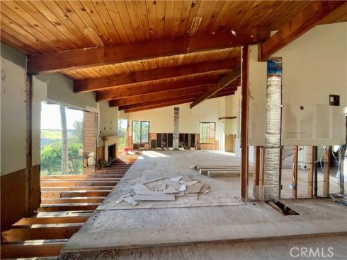 28832  Top Of The World  , Laguna Beach, CA