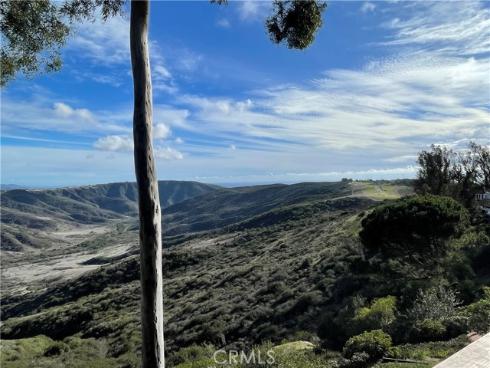 28832  Top Of The World  , Laguna Beach, CA