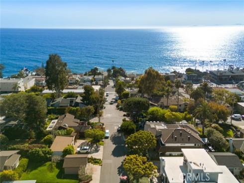 326  Ruby  , Laguna Beach, CA