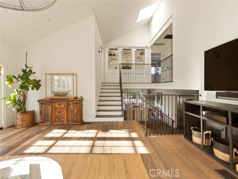 326  Ruby  , Laguna Beach, CA