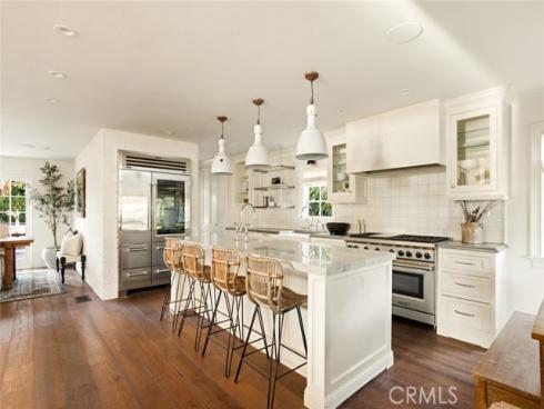 326  Ruby  , Laguna Beach, CA