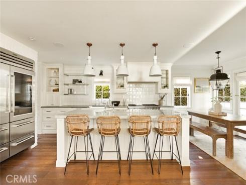 326  Ruby  , Laguna Beach, CA